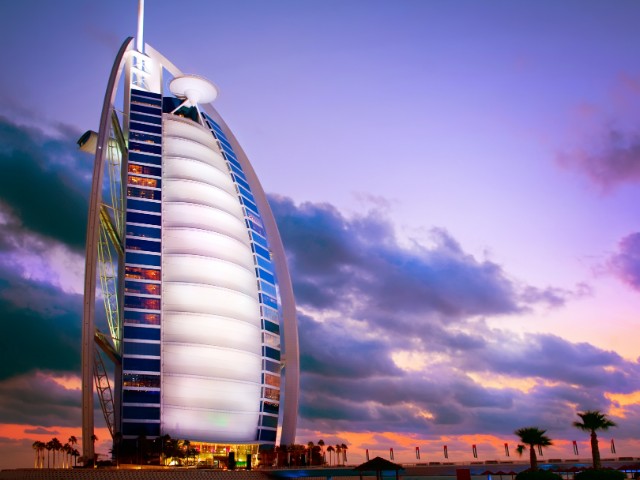 deal-image