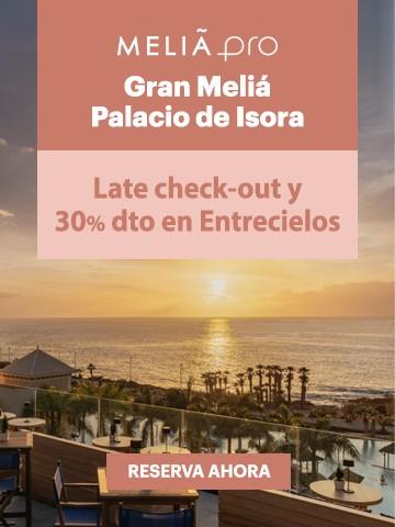 es banner palacio de isora 360x480 0